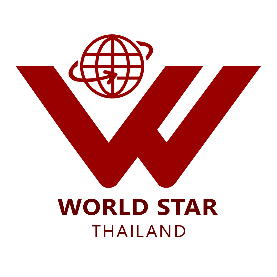 Vue logo